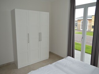 Vakantiepark Margraten Kenmerken 25