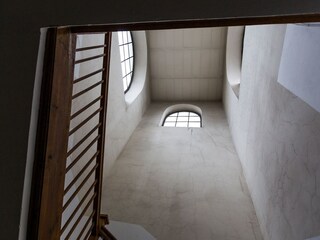 Appartement Krakau Équipement 7