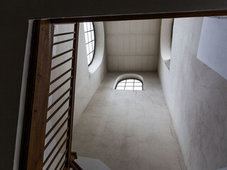 Appartement Krakau Kenmerken 18