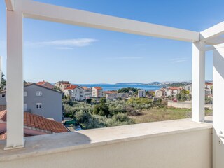 Villa Podstrana Caratteristiche 21