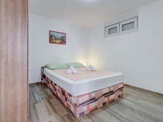 Villa Podstrana Caratteristiche 37