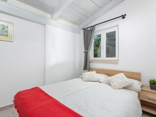 Villa Barban Caratteristiche 15