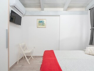 Villa Barban Caratteristiche 16