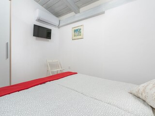 Villa Matea