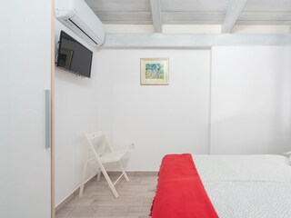 Villa Matea