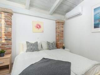 Villa Barban Caratteristiche 19