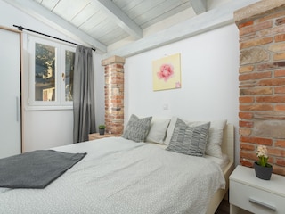 Villa Barban Caratteristiche 20