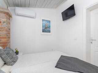 Villa Barban Caratteristiche 21