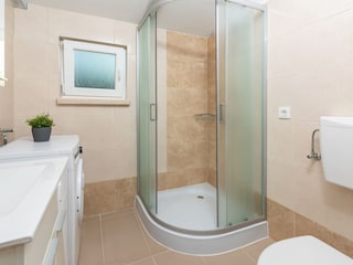 Villa Barban Caratteristiche 22