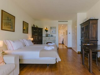 Apartment Estoril Ausstattung 21