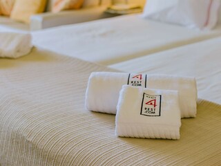 Apartment Estoril Features 13