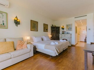Apartment Estoril Ausstattung 24