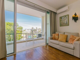 Apartment Estoril Ausstattung 25