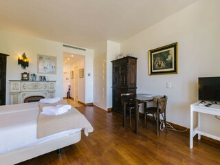 Apartment Estoril Ausstattung 8