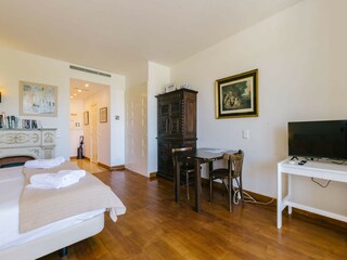 Apartment Estoril Ausstattung 9
