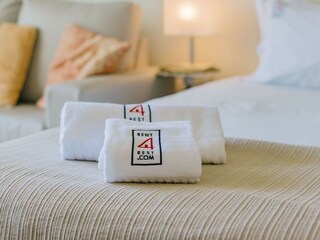 Apartment Estoril Features 4