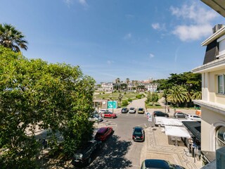 Apartment Estoril Environment 22