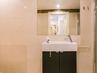 Apartment Estoril Features 5