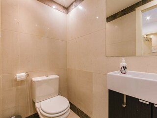 Apartment Estoril Ausstattung 6