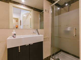 Apartment Estoril Ausstattung 7