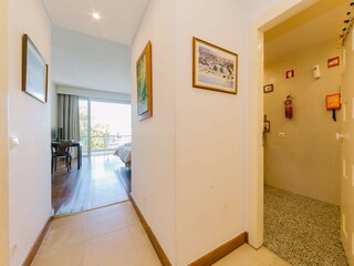 Apartment Estoril Ausstattung 14