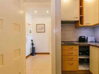 Apartment Estoril Ausstattung 15