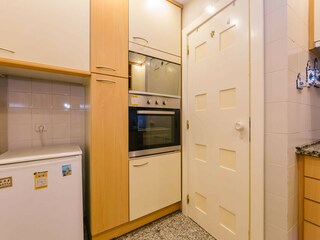 Apartment Estoril Ausstattung 16