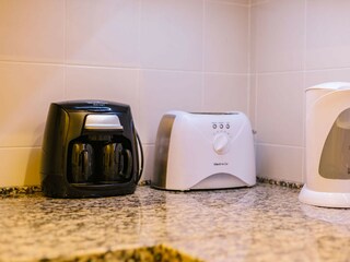 Apartment Estoril Features 11