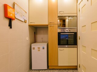 Apartment Estoril Ausstattung 18