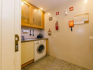 Apartment Estoril Ausstattung 14
