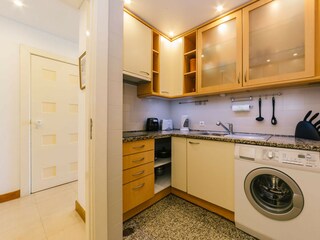 Apartment Estoril Features 15