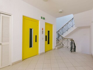 Apartment Estoril  34