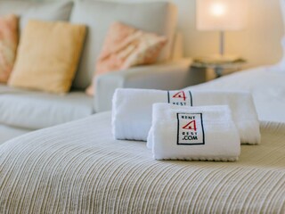 Apartment Estoril Features 16