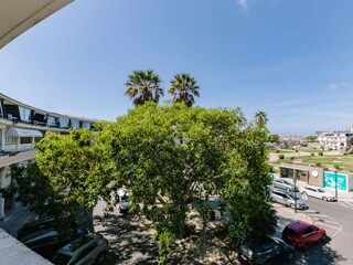 Apartment Estoril Environment 24