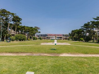 Apartment Estoril Environment 27