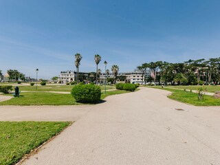 Apartment Estoril Umgebung 35
