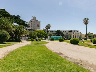 Apartment Estoril Umgebung 29