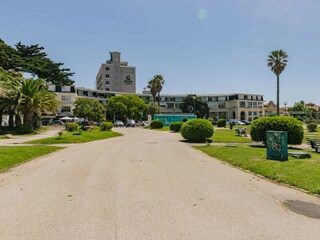 Apartment Estoril Environment 30