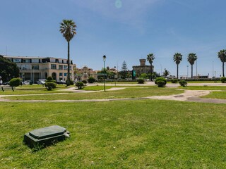 Apartment Estoril Umgebung 31
