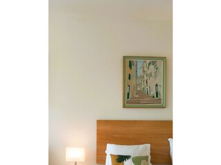 Apartment Estoril  36