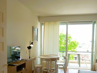 Apartment Estoril Ausstattung 19