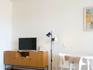 Apartment Estoril Ausstattung 20