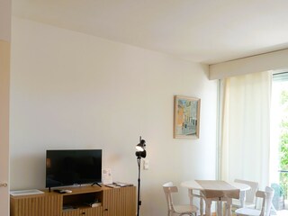Apartment Estoril  37