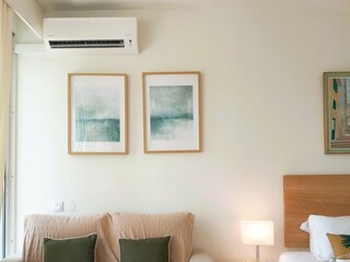 Apartment Estoril  38