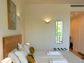 Apartment Estoril  39