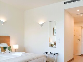 Apartment Estoril  40
