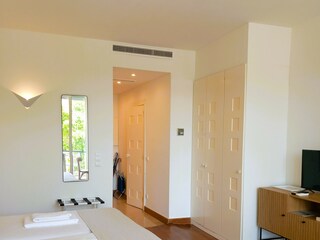 Apartment Estoril  41