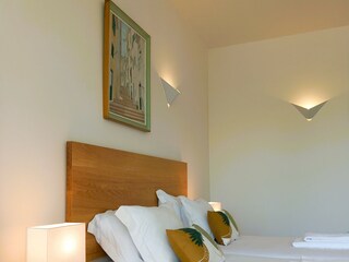 Apartment Estoril  42