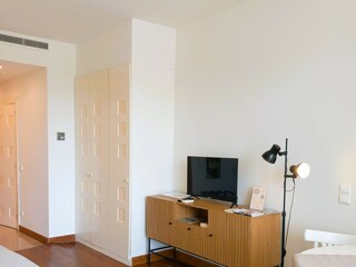 Apartment Estoril  43