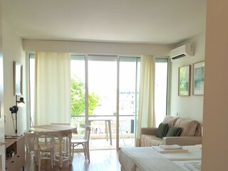 Apartment Estoril  44